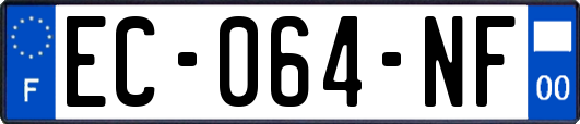 EC-064-NF