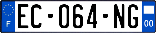 EC-064-NG