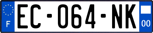 EC-064-NK