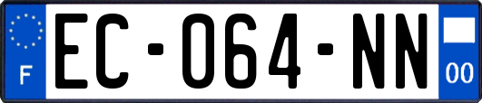 EC-064-NN