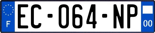 EC-064-NP