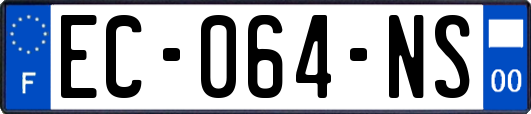 EC-064-NS