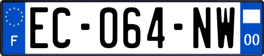 EC-064-NW
