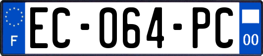 EC-064-PC