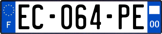EC-064-PE