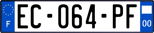 EC-064-PF