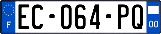 EC-064-PQ