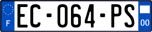 EC-064-PS