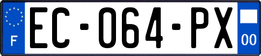 EC-064-PX