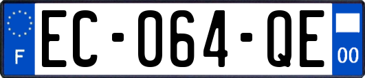 EC-064-QE