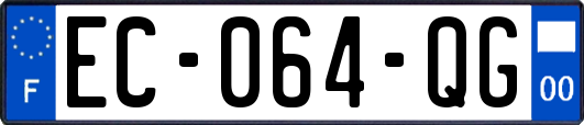 EC-064-QG