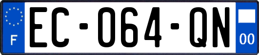 EC-064-QN