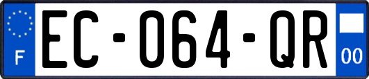 EC-064-QR