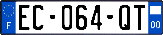EC-064-QT