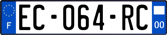 EC-064-RC