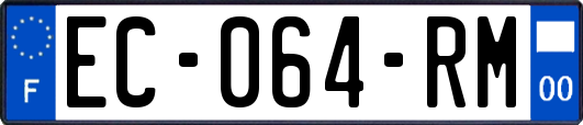 EC-064-RM