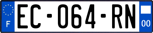 EC-064-RN