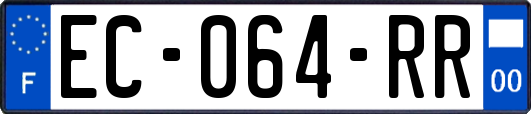 EC-064-RR