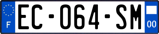 EC-064-SM