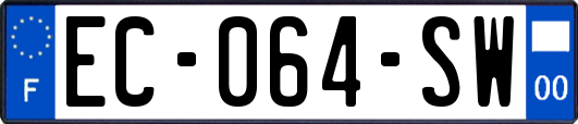 EC-064-SW