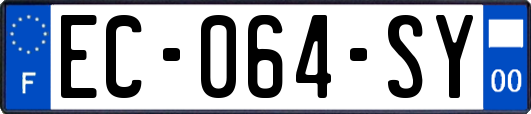 EC-064-SY