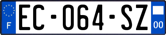 EC-064-SZ