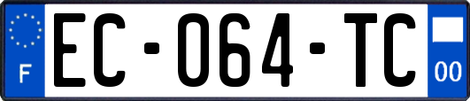 EC-064-TC
