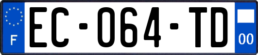 EC-064-TD