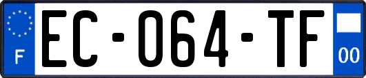 EC-064-TF