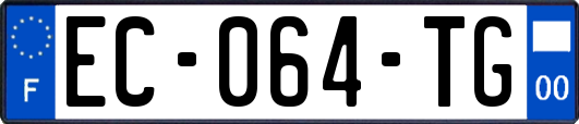 EC-064-TG