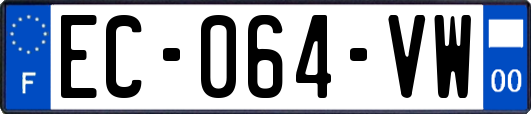 EC-064-VW