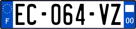 EC-064-VZ