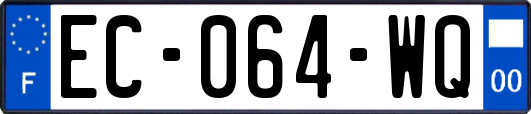 EC-064-WQ