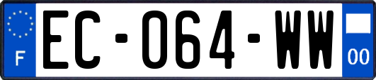EC-064-WW