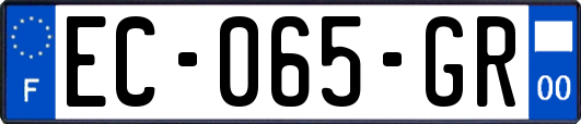 EC-065-GR