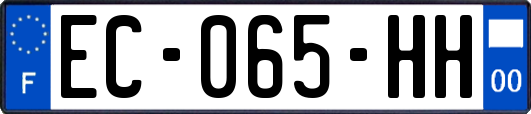 EC-065-HH