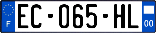 EC-065-HL