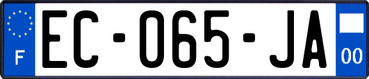 EC-065-JA