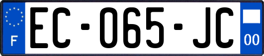 EC-065-JC
