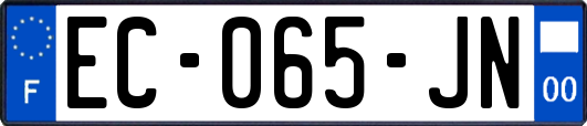 EC-065-JN