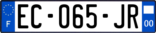 EC-065-JR