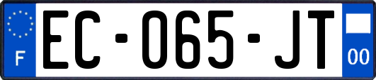 EC-065-JT