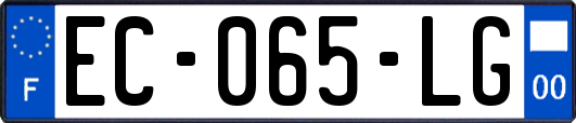 EC-065-LG