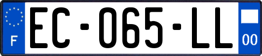 EC-065-LL