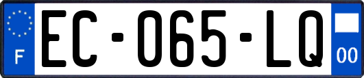 EC-065-LQ