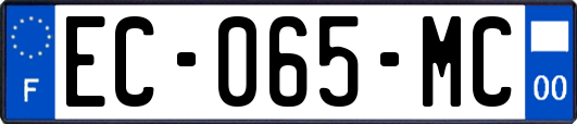 EC-065-MC