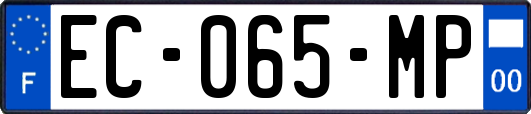 EC-065-MP