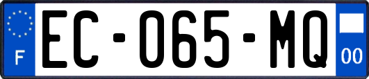 EC-065-MQ