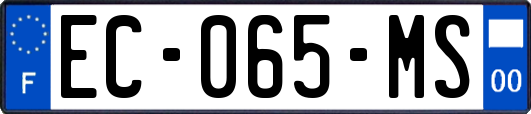 EC-065-MS