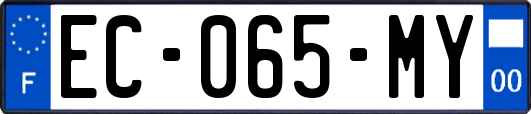 EC-065-MY